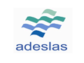 adeslas