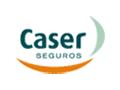 caser