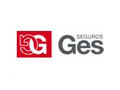 ges