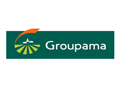 groupama