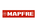 mapfre