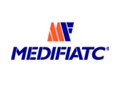 medifiatc