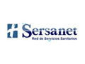 sersanet